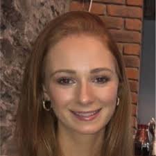 Over the past 3+ years I have had the great privilege to be part of the  Tourism Ireland team ☘️ Starting my journey in New York, I am very grateful  for all