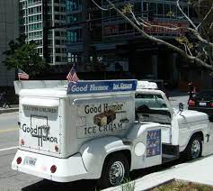 78 Good Humor Trucks Ideas In 2021 Good Humor Ice Cream Truck Good Humor Ice Cream