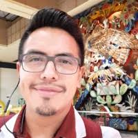 8 "Guillermo Facio" profiles