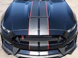 Our vehicle graphics can be seen on fleet vehicles, box trucks, food trucks, buses, cargo vans, and other vehicles all across. Auto Vinyl Wraps Denver Mile High Customs