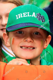 James Caulfield Aged 8 Rathfarnham 新闻传媒库存照片- 库存图片| Shutterstock Editorial