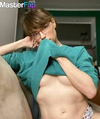 Quebeccougar Nude OnlyFans Leak Picture xDxbXoYYen | MasterFap.net