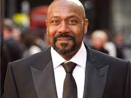 Sir Lenny Henry Is To Front A New Research Centre Dedicated To Diversity In The Media Black History Month 2021
