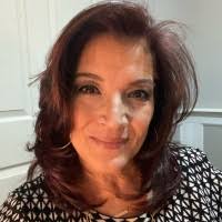 30+ "Denise Lmsw" profiles