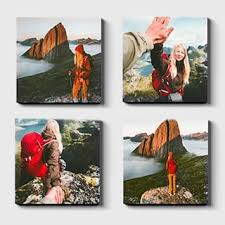 Once you've ordered your tiles from the mixtiles app or website, hanging them is a breeze—just peel. Mixpix Foto Tiles Mix Tiles So Wie Du Willst Mixpix Foto Kacheln