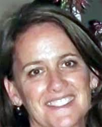 Mission Viejo, California Gun Violence Memorial