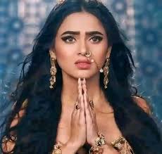 Leave a heart if umthand' umunt wakho...🤗🧡