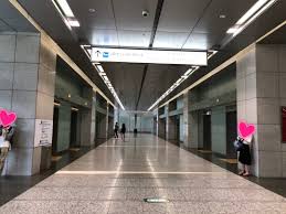 カフェド シエル 行き方