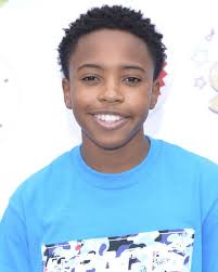 Cobra Kai season 4 cast: Who plays Kenny?