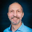 Schleider in der Personensuche von Das Telefonbuch