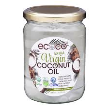 Buy products from suppliers of malaysia and increase your sales. Ecoco Organic Coconut Oil Extra Virgin Ntuc Fairprice