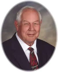 Obituary information for Robert W. “Bob” Bridges, Sr