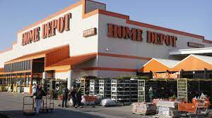 Is Home Depot Open Today 4th Of July Weekend Hours