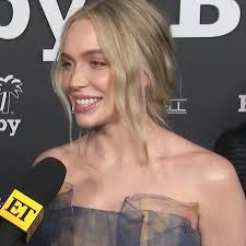 Alex Cooper's First 'Call Her Daddy' Season 4 Guest Is 'It Girl' Alix Earle  (Exclusive Pics)