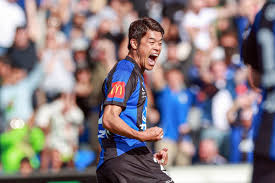 Auckland FC v Brisbane Roar result: Black Knights claim victory in A-League  debut