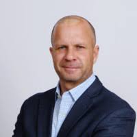 Gillian Johnston Email & Phone Number