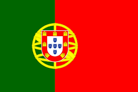 Portugal emoji is a flag sequence combining regional indicator symbol letter p and regional indicator symbol letter t. Flagge Von Portugal In Der Richtigen Grosse Proportionen Und Farben Genaue Abmessungen Portugiesisch Nationalflagge Lizenzfrei Nutzbare Vektorgrafiken Clip Arts Illustrationen Image 62641489