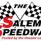 Salem Speedway