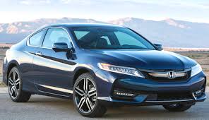 2019 Honda Accord Coupe Rumors And Specs 2019 Honda Accord Coupe V6 2019 Honda Accord Coupe Review 2019 Honda A Accord Coupe Honda Accord Coupe Honda Accord