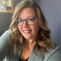 30+ "Brandy Olson" profiles