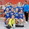 Empor rostock gehörte zwar zu den als sportclub besonders geförderten sportgemeinschaften, mit den sportvereinigungen motor, turbine oder dynamo konnte die vergleichsweise kleine. 1