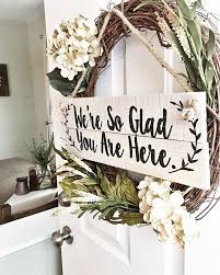 Hobby Lobby On Instagram Weekends Are For Crafting Wreaths Decor Crafts