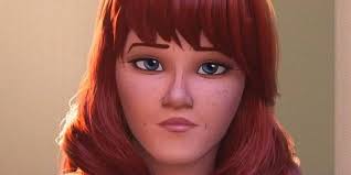 Zoë Kravitz's 10 Best Movies, According To IMDb