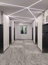 truline 1 6a 5w 24vdc plaster in led system by pureedge lighting tl1 6a 5wdc 1ft 22k in 2021 house ceiling design ceiling design modern ceiling design bedroom