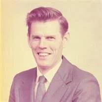 Search Donald Hawley Obituaries and Funeral Services