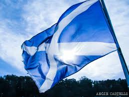 Unicode common locale data repository (cldr) v37. St Andrew S Day El Dia Nacional De Escocia 30 De Noviembre