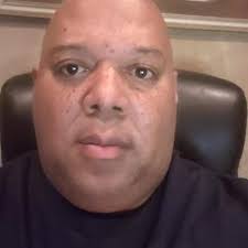 7913 Greengate Dr, Dallas, TX 75249