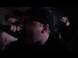 Chicory Ridge Trench Mouth Official Music Video Youtube Youtube Videos Music Music Videos Music