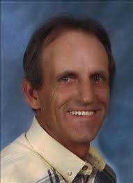 Obituary for Bill Bell