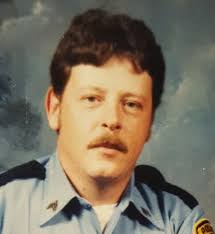 David Ragsdale Obituary