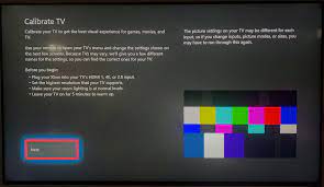 How do i adjust the screen size on my xbox one? How To Adjust Screen Size On Xbox One With Calibration