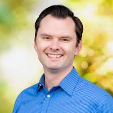 About Our Expert Team