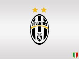 Logo.de juventus vinil ~ wallpaper juventus iphone | 2019 football wallpap… Juventus Logo Wallpapers Wallpaper Cave