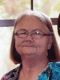 Vera Tilley Obituary