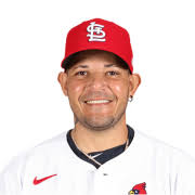 Lance Lynn Speaking Fee and Booking Agent Contact