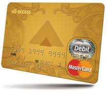 What is a bitcoin atm? Bitcoin Atm Card