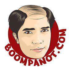 Boompanot