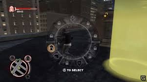 Check spelling or type a new query. Prototype 1 Free Download Full Version Pc Game For Windows Xp 7 8 10 Torrent Gidofgames Com