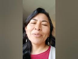 Solo déjenme adorarle/ agrupación Peniel