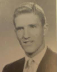 Here's Looking Back in Raider Athletic History for January 12 with our  focus