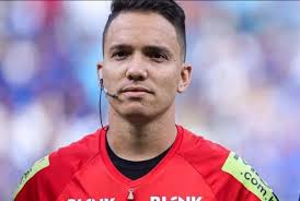 Athletic x Cruzeiro, em Brasília, será apitado por árbitro de 25 anos