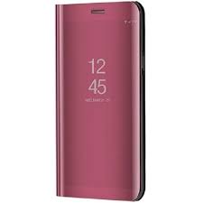 ZONE Samsung Galaxy A01 Core SM-A013F ...