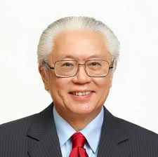 A Gala for Creation by Yong Siew Toh Conservatory of Music