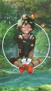 Pin By Eucalyptus On Midoriya Izuku My Hero Academia Episodes Hero Hero Wallpaper