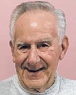 Search David Picard Obituaries and Funeral Services