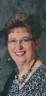 Inside Pittsburg Obituaries: November 2017